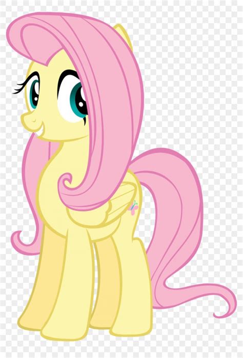 Download 118+ my little pony vector Printable
